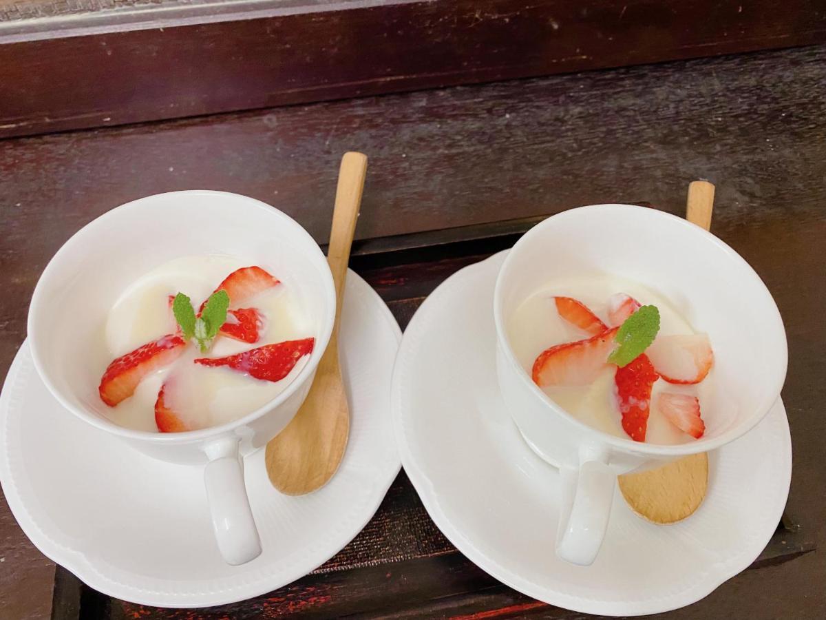 Hakuunsou Hotel Такаяма Екстериор снимка